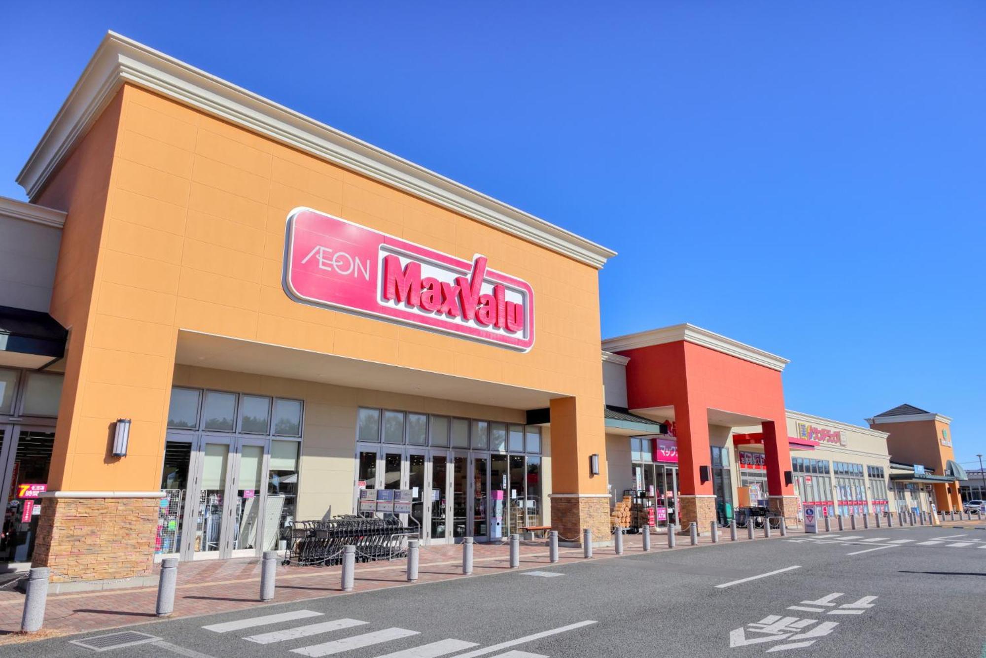 グランファーム富士河口湖 Granfarm Fujikawaguchiko Hotel Exterior foto