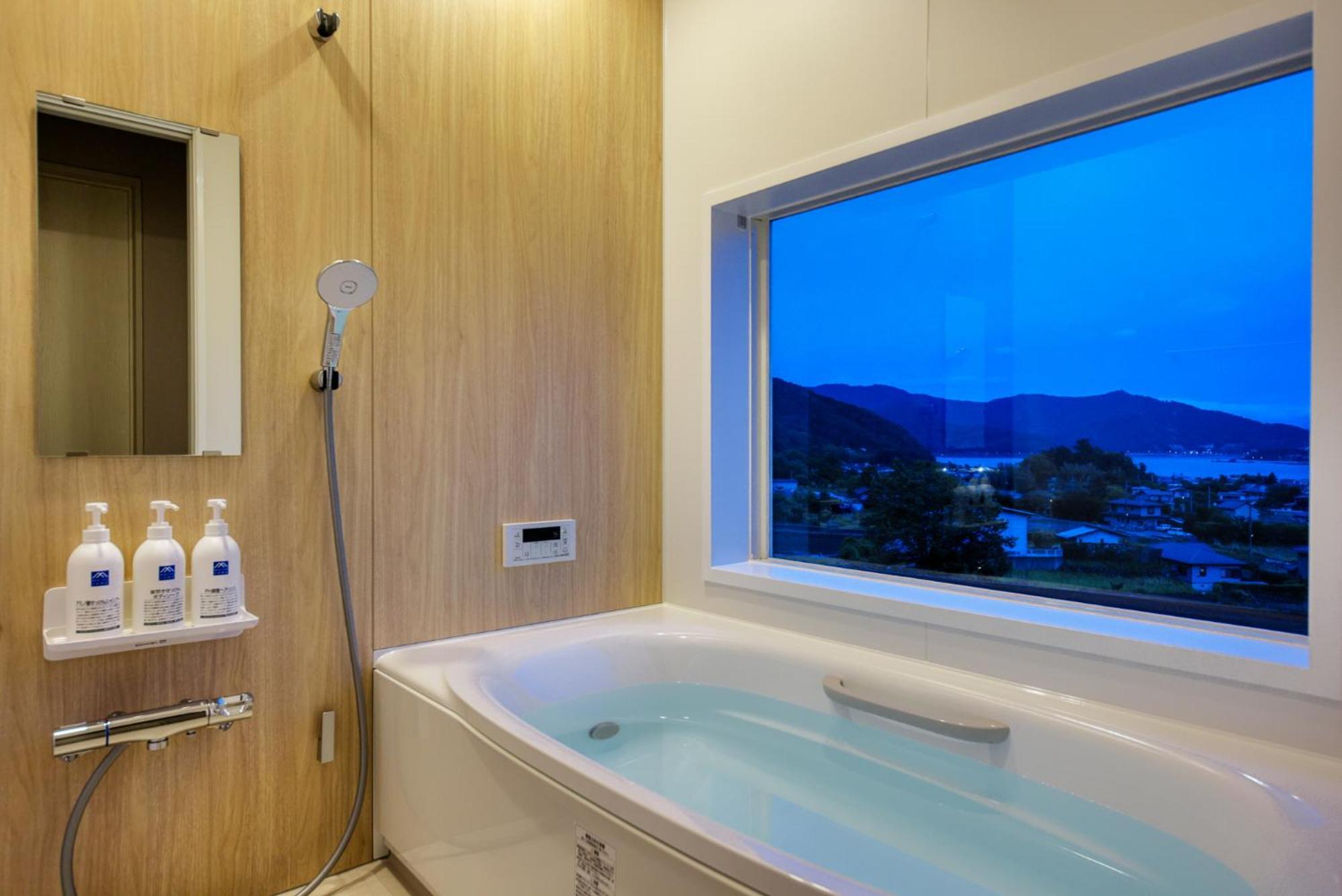 グランファーム富士河口湖 Granfarm Fujikawaguchiko Hotel Cameră foto